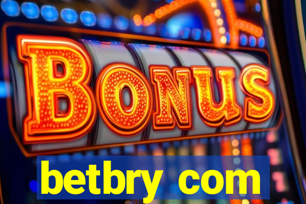 betbry com