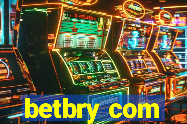 betbry com