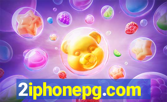 2iphonepg.com
