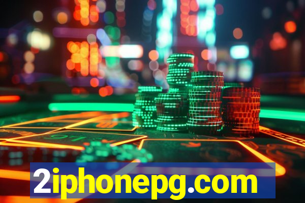 2iphonepg.com