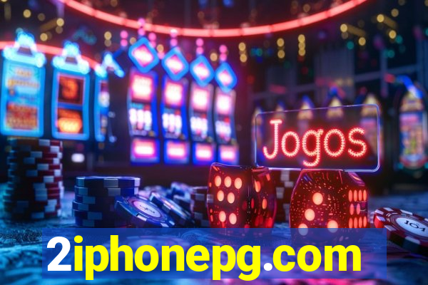 2iphonepg.com