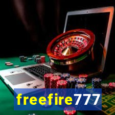 freefire777