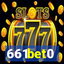 661bet0