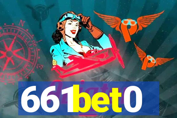 661bet0