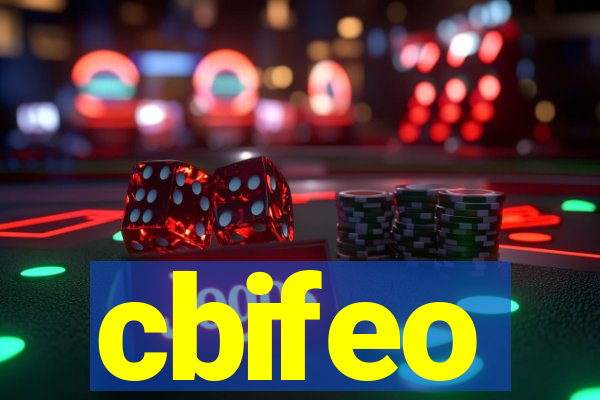 cbifeo