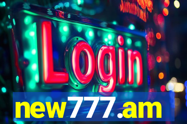 new777.am