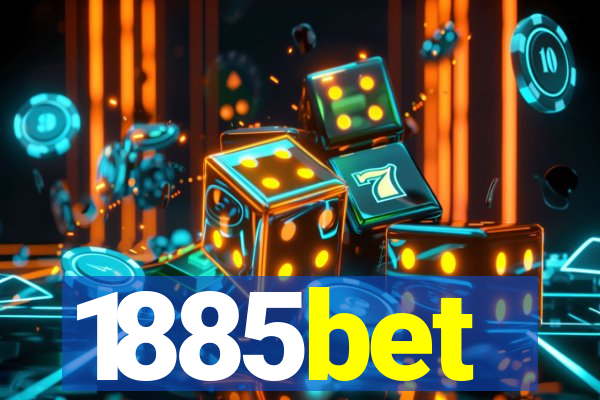 1885bet
