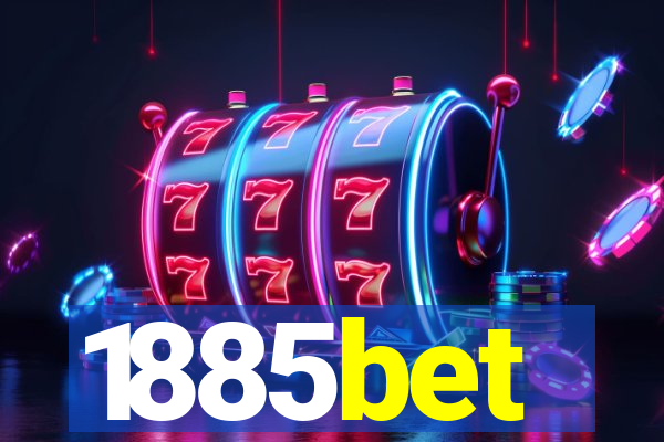 1885bet