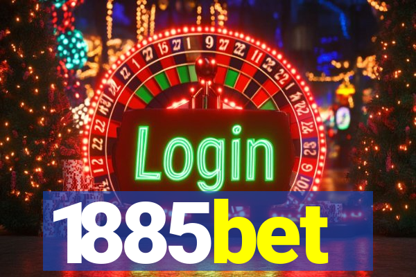 1885bet