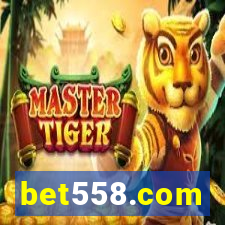 bet558.com