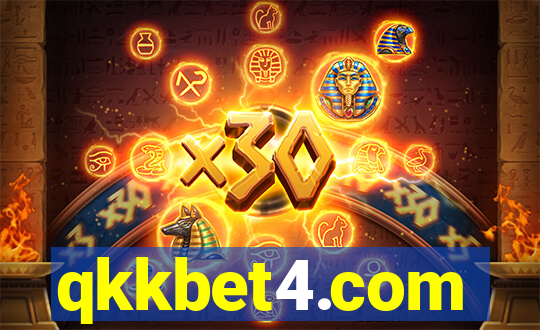 qkkbet4.com
