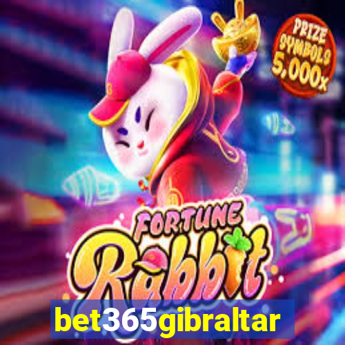 bet365gibraltar
