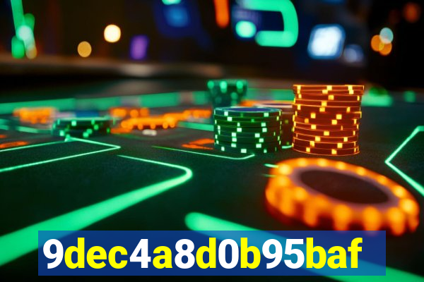 a6bet.vom