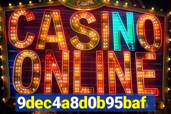 a6bet.vom
