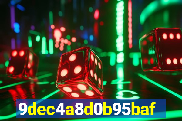 a6bet.vom