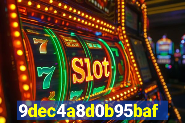 a6bet.vom