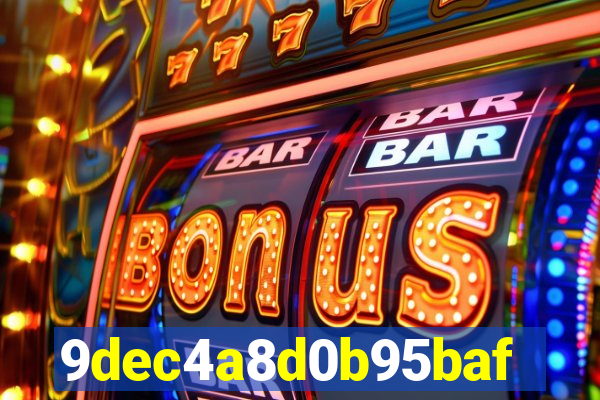 a6bet.vom
