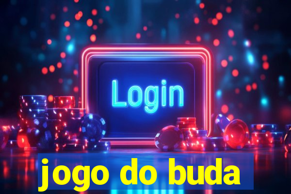 jogo do buda