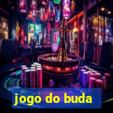 jogo do buda