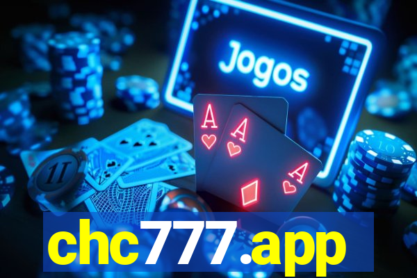chc777.app