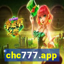 chc777.app