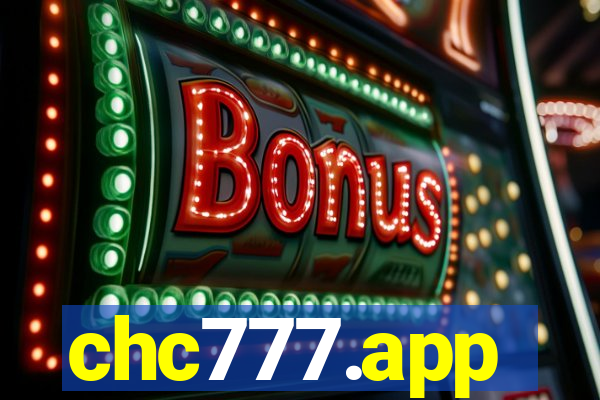 chc777.app