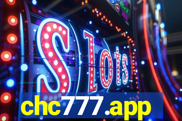 chc777.app