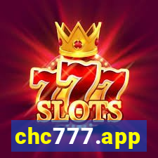 chc777.app