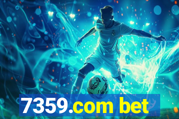 7359.com bet