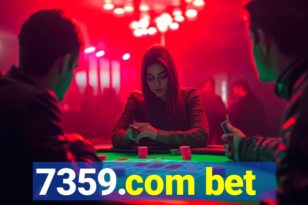 7359.com bet