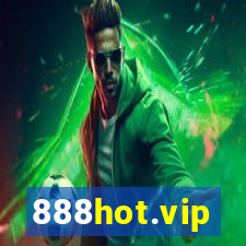 888hot.vip