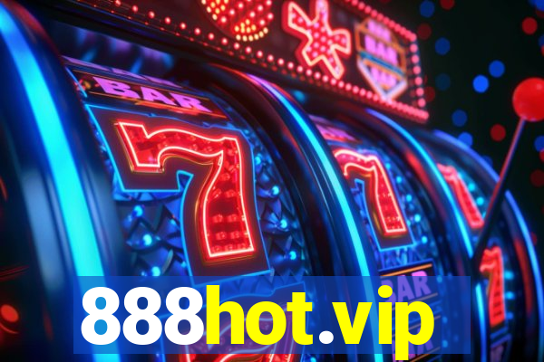 888hot.vip
