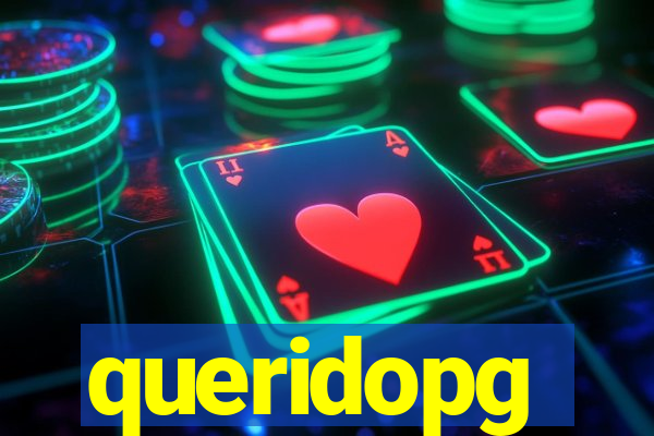 queridopg