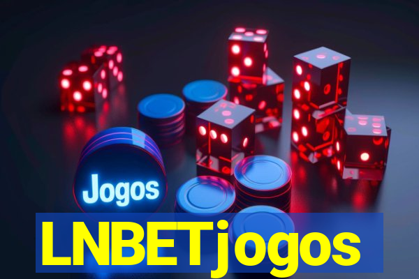LNBETjogos