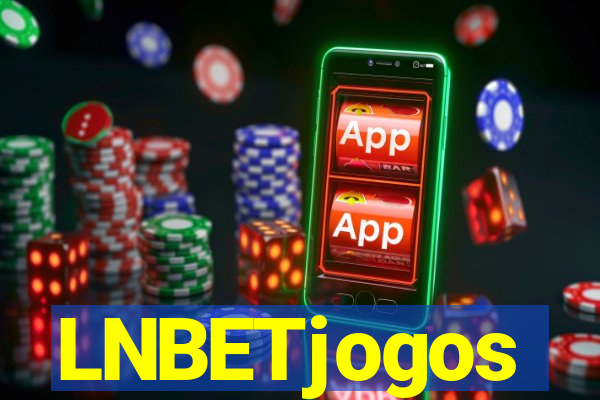LNBETjogos