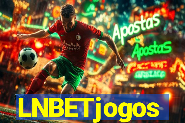 LNBETjogos