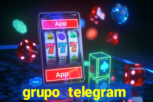 grupo telegram corrida de cavalos bet365