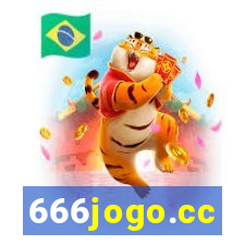 666jogo.cc