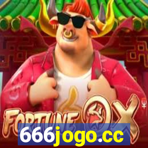 666jogo.cc