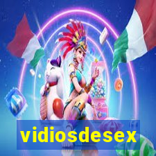 vidiosdesex