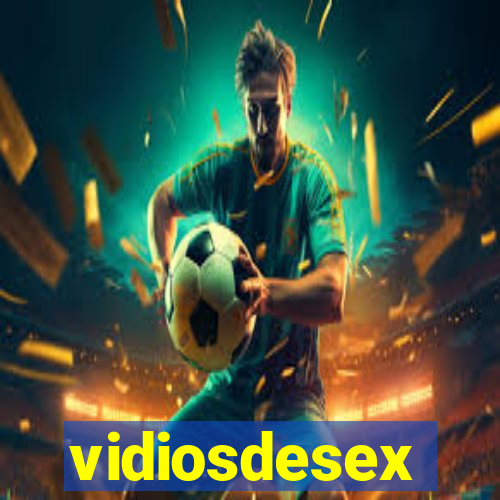 vidiosdesex