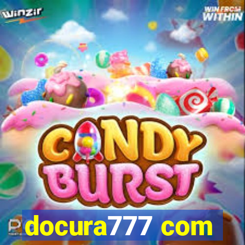 docura777 com