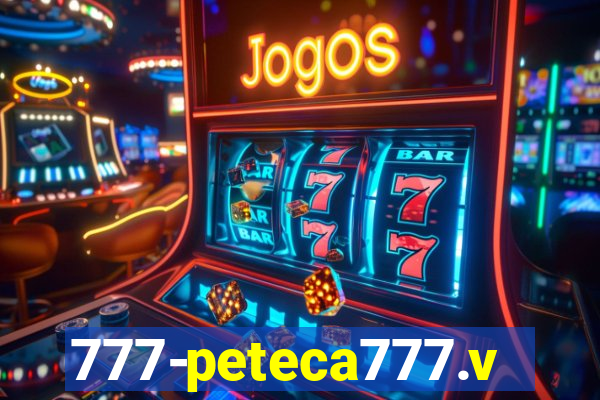 777-peteca777.vip