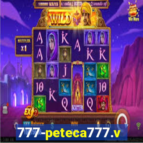 777-peteca777.vip