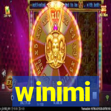 winimi