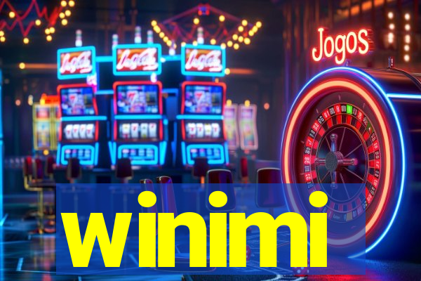 winimi