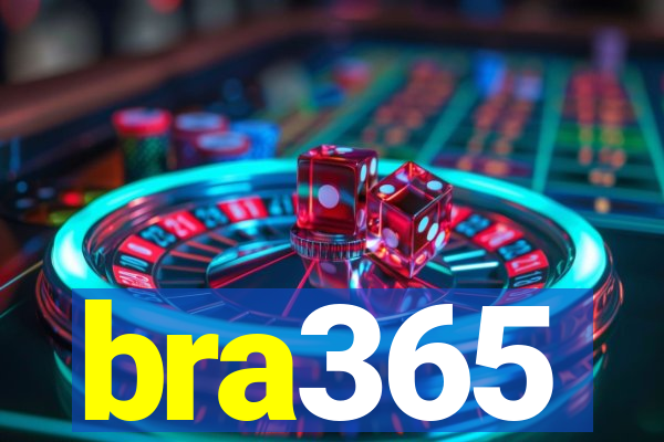 bra365