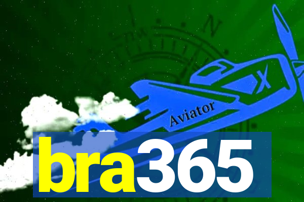 bra365