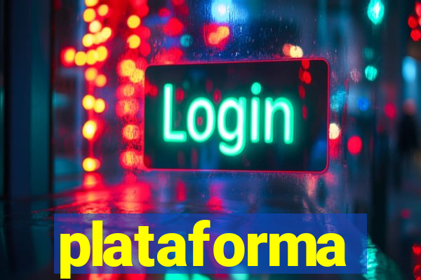 plataforma estrangeira de jogos