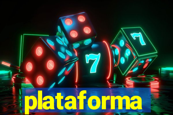 plataforma estrangeira de jogos